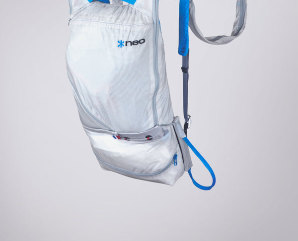 [Product_title] - Super Fly Paragliding