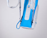 [Product_title] - Super Fly Paragliding