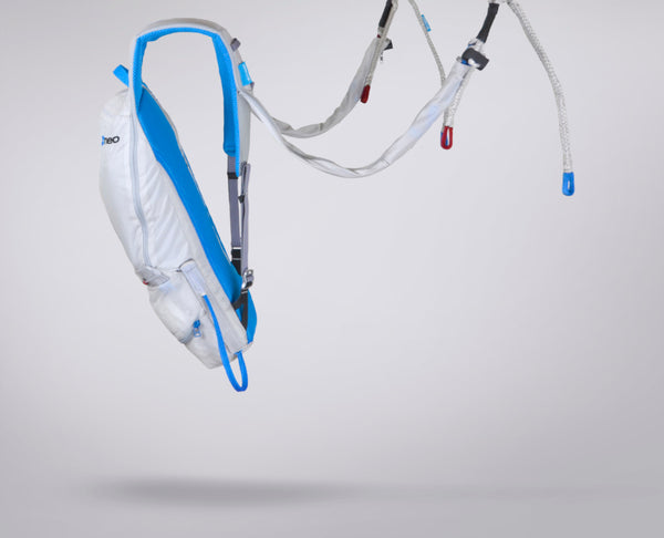 [Product_title] - Super Fly Paragliding