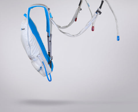 Neo Rescue Backpack