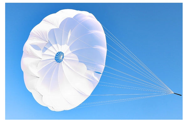 [Product_title] - Super Fly Paragliding
