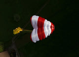 [Product_title] - Super Fly Paragliding