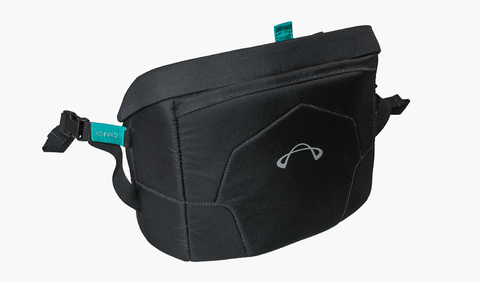 Advance Cockpit Carry Strap Only