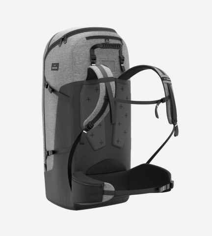 Advance Comfortpack 4
