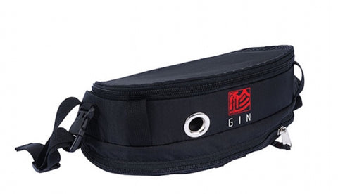 Gin Flight Deck Race 5L & 10L