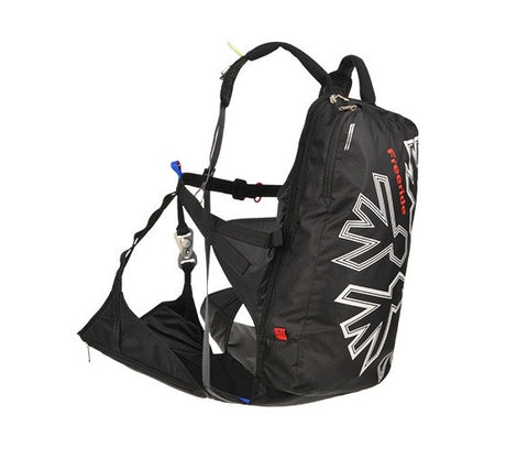 Gin Freeride 2