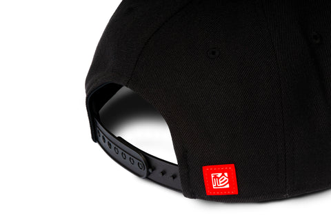 Gin G-Cap