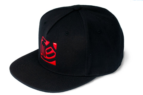 Gin G-Cap