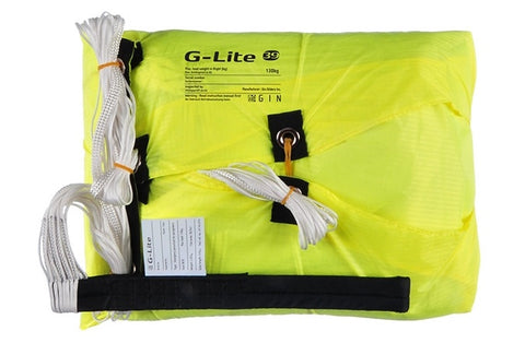 Gin G-Lite Reserve
