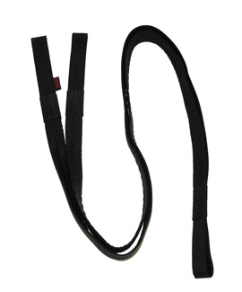 Gin Y Rescue Bridle