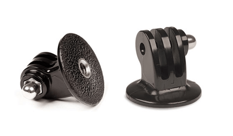 Go Pro Tripod Mount