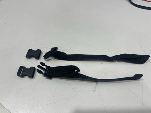 Advance Cockpit Carry Strap Only
