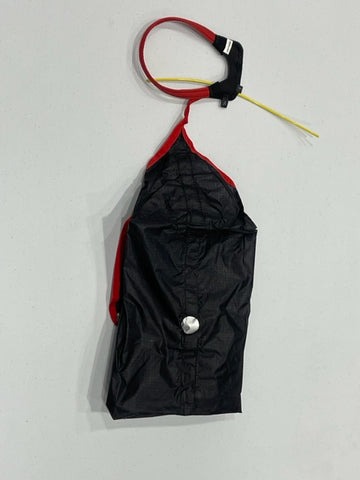 Advance Lightness 3 Reserve Handle with Deployment Bag