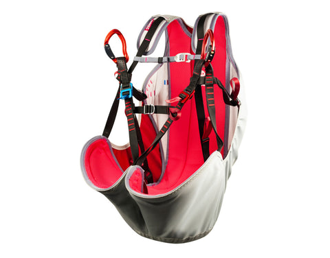Fly NEO Babydoll *Children's Harness*