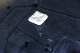[Product_title] - Super Fly Paragliding