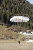 [Product_title] - Super Fly Paragliding