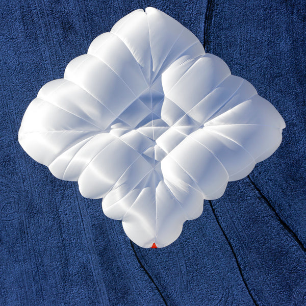 [Product_title] - Super Fly Paragliding
