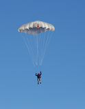[Product_title] - Super Fly Paragliding