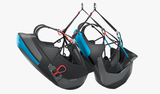 [Product_title] - Super Fly Paragliding