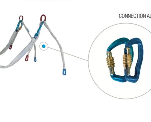 [Product_title] - Super Fly Paragliding