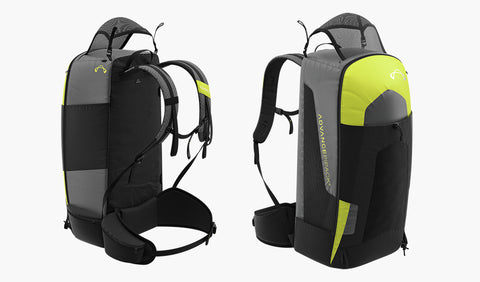 Advance PiPack 2 Bag