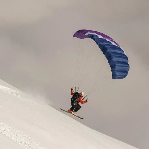 FLY NEO S-Ride