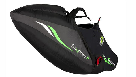 Supair Skypper FR