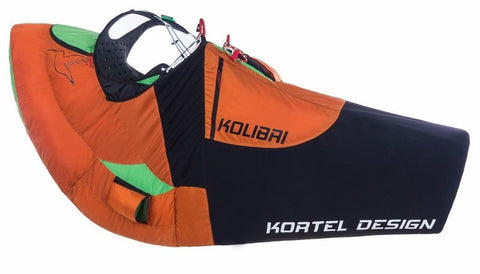 Kortel Kolibri