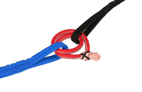 Gin Soft Shackle (1)