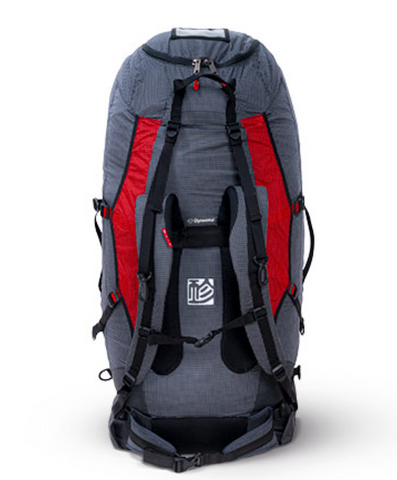 Gin Classic Lite Ruckack 90L