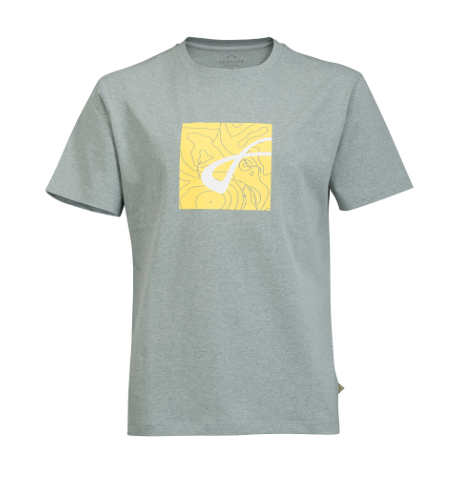 Advance T-Shirt