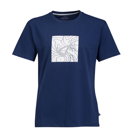 Advance T-Shirt