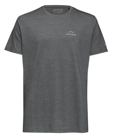 Advance T-Shirt Merino (Pre-Order)