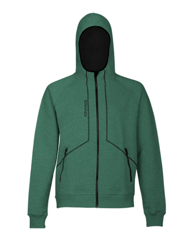 Advance Hoodie