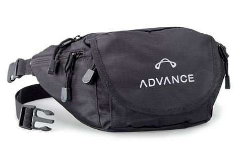 Advance Hip Bag