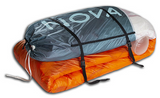 [Product_title] - Super Fly Paragliding