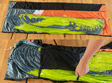 [Product_title] - Super Fly Paragliding