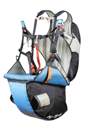 Kortel K-FLEX