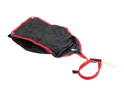 Advance Inner Container w. Handle Success 5 S/M/L