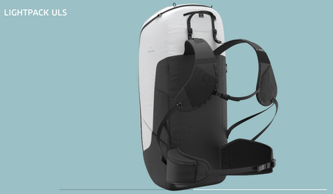 Advance Lightpack ULS