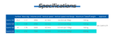 [Product_title] - Super Fly Paragliding