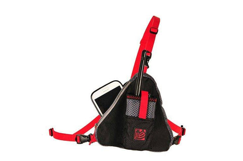 Gin Smart Radio Case
