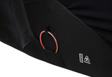 [Product_title] - Super Fly Paragliding