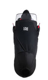 [Product_title] - Super Fly Paragliding