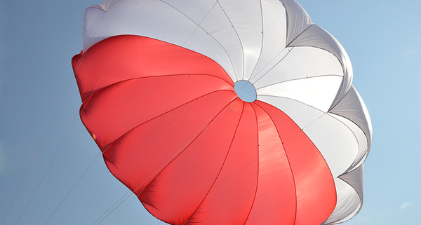 [Product_title] - Super Fly Paragliding