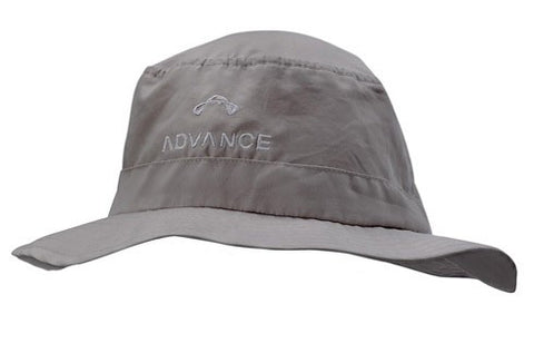 Advance Sun Bob Bucket Hat