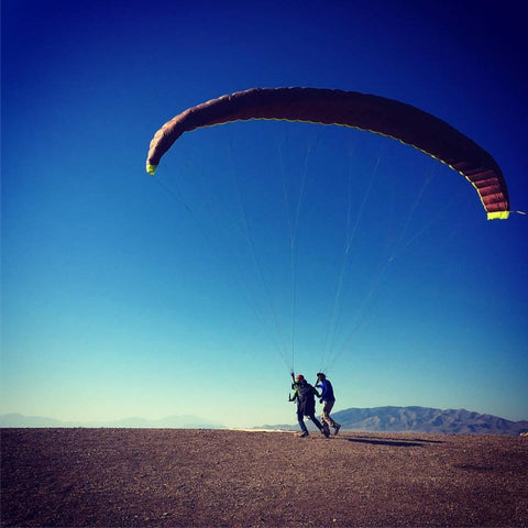 Deluxe P2 Pilot Certification Package