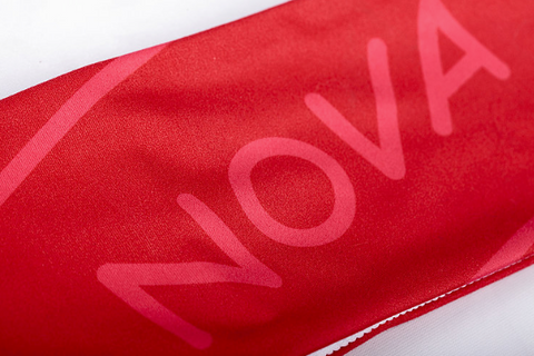 Nova Headband