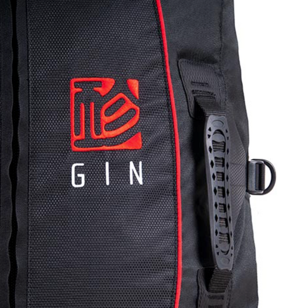 [Product_title] - Super Fly Paragliding