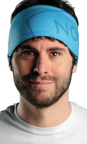 Nova Headband
